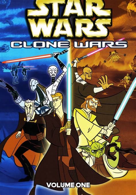 watch star wars the clone wars season 1 online free|star wars the clone wars season 2.